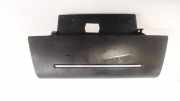 Aschenbecher Citroen C5, II 2008.02 - 2011.01 9682460077,