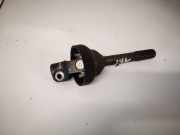 Lenksäule unten Kreuzgelenk Toyota Avensis Verso, 2001.08 - 2009.11 Gebraucht,