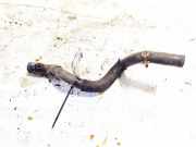 K?hlerschlauch Mitsubishi Lancer VIII, 2007 - 2015 Gebraucht,