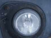 Nebelscheinwerfer - Vorne Linke Renault Master, II 1997.01 - 2002.12 Gebraucht, ussed