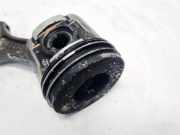 Kolben Pleuelstange Mazda 5, CR 2005.02 - 2010.09 Gebraucht,