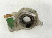 Airbag Schleifring Volvo V40, I 1995.07 - 2000.07 Gebraucht,096243401113