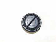 Blende Scheinwerfer - Vorne Mercedes-Benz W203, 2000.05 - 2004.02 147356400,