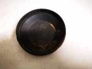 Blende Scheinwerfer - Vorne Renault Espace, IV 2002.11 - 2014.12 15566500, 155665-00