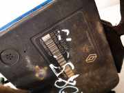 Abs Pumpe Hydraulikblock Renault Espace, IV 2002.11 - 2014.12 8200159837, 10.0960-1423.3 8200159837-d 10.0206-0105.4