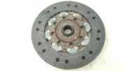 Kupplungsscheibe Toyota RAV-4, III 2005.11 - 2012.12 3125005120,24504