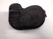Blende Scheinwerfer - Vorne Volkswagen Golf, IV 1997.08 - 2003.10 Gebraucht, AHF