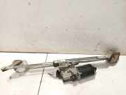 Wischergestänge Toyota Avensis, II 2003.04 - 2006.03 Gebraucht,