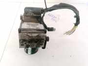Abs Pumpe Hydraulikblock Peugeot 407, 2004.05 - 2010.12 9658028480,657021961 S118676001L