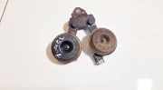 Hupe Toyota Avensis, III 2009.02 - 2012.06 e130026,