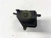 Servolenkung Ölbehälter Audi A3, 8L 1996.09 - 2000.10 1j0422371b,