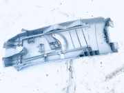 Innenausstattung Toyota Avensis, III 2015.06 - 2018.12 facelift 6241005030,62410-05030 7302305020