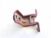 T?rscharnier Vorne Nissan Leaf, I 2010 - 2017.12 a047742,