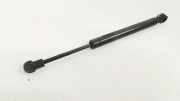 Gasdruckfeder Kofferraum Mercedes-Benz W221, 2005.10 - 2013.05 A2217500236,A2217500236