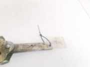 Rollenf?hrung Schiebet?r Mercedes-Benz W638, 1996.02 - 2003.07 Gebraucht,