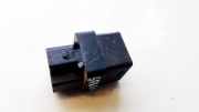 Relais Ford Maverick, I 1993.01 - 1999.12 4RA94001065,4RA940010-65