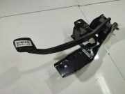 Bremspedal Ford Mondeo, 2007.03 - 2013.06 7G9N2D094NB,7G9N 2D094NB