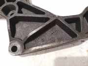 Motorhalterung und Getriebe (Motorhalterung) Opel Zafira, B 2005.07 - 2008.01 24459826,