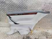 Türverkleidung - Hinten Rechts Mercedes-Benz C215 1999 - 2006 7906155,