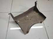 Unterfahrschutz Volkswagen Golf, IV 1997.08 - 2003.10 1J0825201A, 1J0 825 201 A AQM