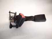 Gurtschloss - Hinten Linke BMW 3-Series, E46 1998.02 - 2002.06 8253872,33015650