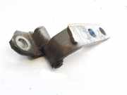 Türscharnier Vorne Lexus GS, III 2005.06 - 2007.06 Gebraucht,