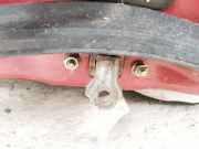 T?rfangband T?rbremse T?rstopper - Hinten Linke Subaru Legacy, BL, BP 2003.09 - 2009.12 Gebraucht,