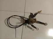 Seilzug für Schaltgetriebe Hyundai i30 2007 - 2012 Gebraucht,
