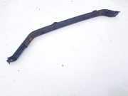 Halteband Kraftstoffbeh?lter Honda CR-V, IV 2011.06 - 2015.12 Gebraucht,