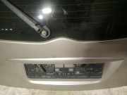 Kennzeichenleuchte Mitsubishi Grandis, I 2004.01 - 2009.12 Gebraucht,