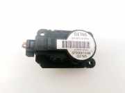 Stellmotor Lüftung Citroen C3 Picasso, I 2009.02 - 2012.06 N101980GE,VHB30-3003-E
