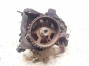Unterdruckpumpe Vacuumpumpe Bremsanlage Citroen C4, I 2004.11 - 2008.06 d1563b01085,d156-3b01085