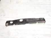 Schloßträger Honda CR-V, II 2001.06 - 2005.06 Gebraucht,