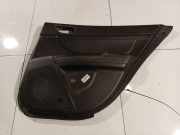 Türverkleidung - Hinten Rechts Hyundai Sonata V (NF) 2005.01 - 2010.12 832203K010,83220 3K010