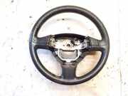 Lenker Suzuki Ignis 2001 - 2008 gs12001260,gs120-01260