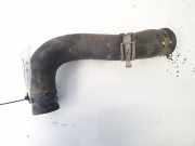 K?hlerschlauch Toyota Yaris, I (XP10) 1999.04 - 2003.03 Gebraucht,