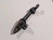 Türgriff Türaussengriff - Vorne Rechts Honda FR-V, 2004.08 - 2009.12 Gebraucht ,