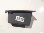 Handschuhfach Peugeot Boxer, 2002.04 - 2006.04 facelift 735306047,