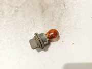 Glühbirnenfassung Blinker Hyundai i30 2007 - 2012 Gebraucht,