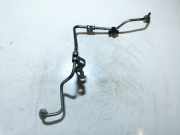 Einspritzleitung Nissan X-Trail, 2007.06 - 2013.01 Gebraucht,