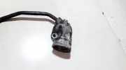 Thermostat Mazda Xedos-9, 1993.07 - 1998.06 Gebraucht,
