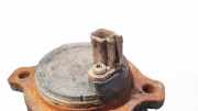 Sensor für ABS - Hinten Linke Volvo V70, III 2007 - 2011.06 6g9n2b372dd,6g9n-2b372-dd 10.0711-6221.3