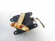 Stellmotor Lüftung Nissan Almera Tino 2003.09 - 2006.12 facelift 3t05030820,