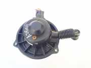 Gebläsemotor Hyundai Trajet, 2000.03 - 2008.07 Gebraucht,
