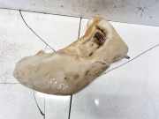 Scheibenwaschbehälter Vorne Wischwasserbehälter Audi 80, B4 1991.09 - 1995.01 8A0955453,