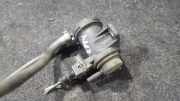 Druckwandler Abgassteuerung Alfa-Romeo 156 1997.07 - 2003.11 Gebraucht ,