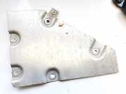 Unterfahrschutz BMW i4, G26 2021 - 2024 23189110,988470002