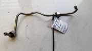 Einspritzleitung Peugeot 407, 2004.05 - 2010.12 9656389980,ejbr03801d 0062cb12f33