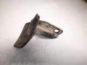 Schwellerverkleidung - Hinten Rechts Toyota RAV-4, III 2005.11 - 2012.12 6563142010, 65631-42010