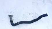 Kühlerschlauch Nissan Navara, II D40 2005.07 - 2010.02 re224401,